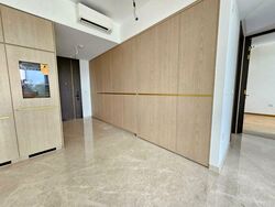 Meyer Mansion (D15), Apartment #496469681